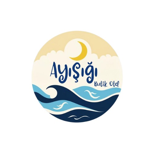 Ağva Ayışığı Otel