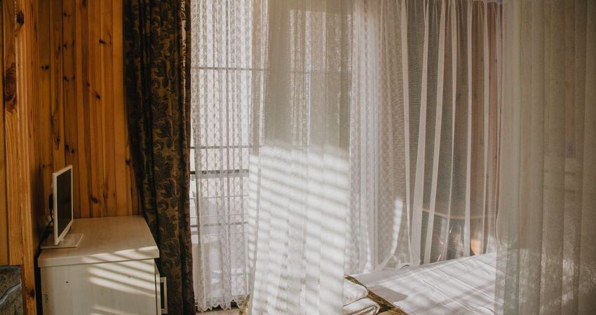 Ağva Ayışığı Otel