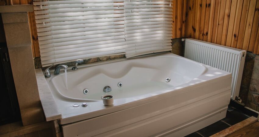 Ağva Ayışığı Otel